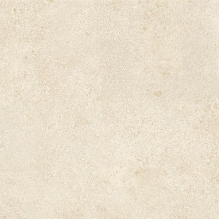 Authentic Luxe Stone Montpellier 48 x 48